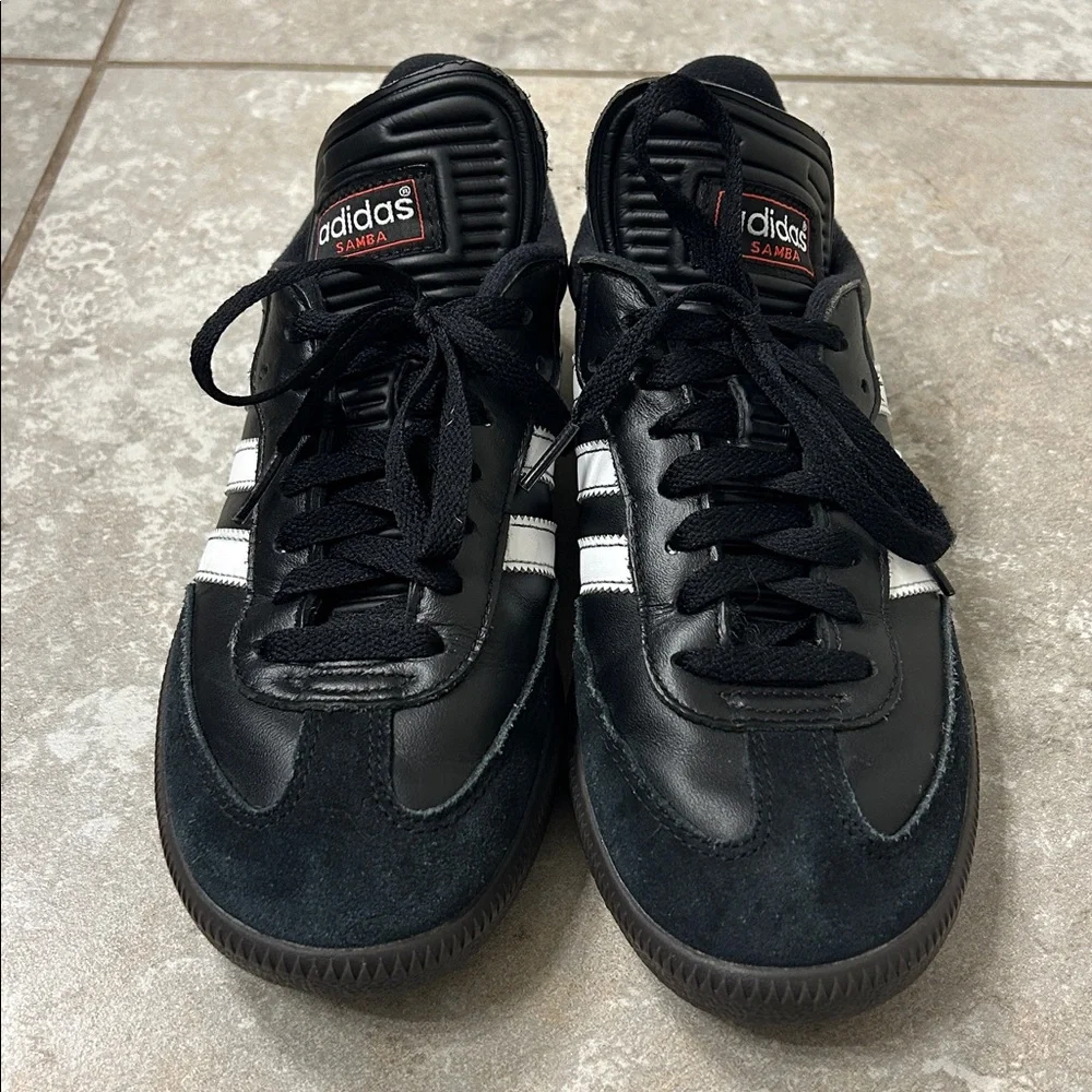 Adidas Samba Men's size 7